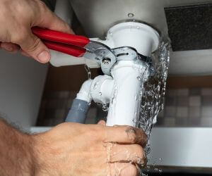 About Septic Pumping Service Manor, PA